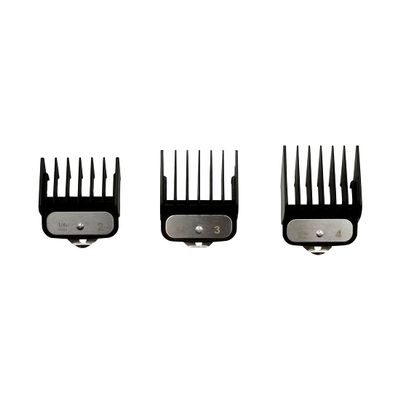 Artero Jgo Recalce Poker & Joker, 6&10&13Mm, 40g