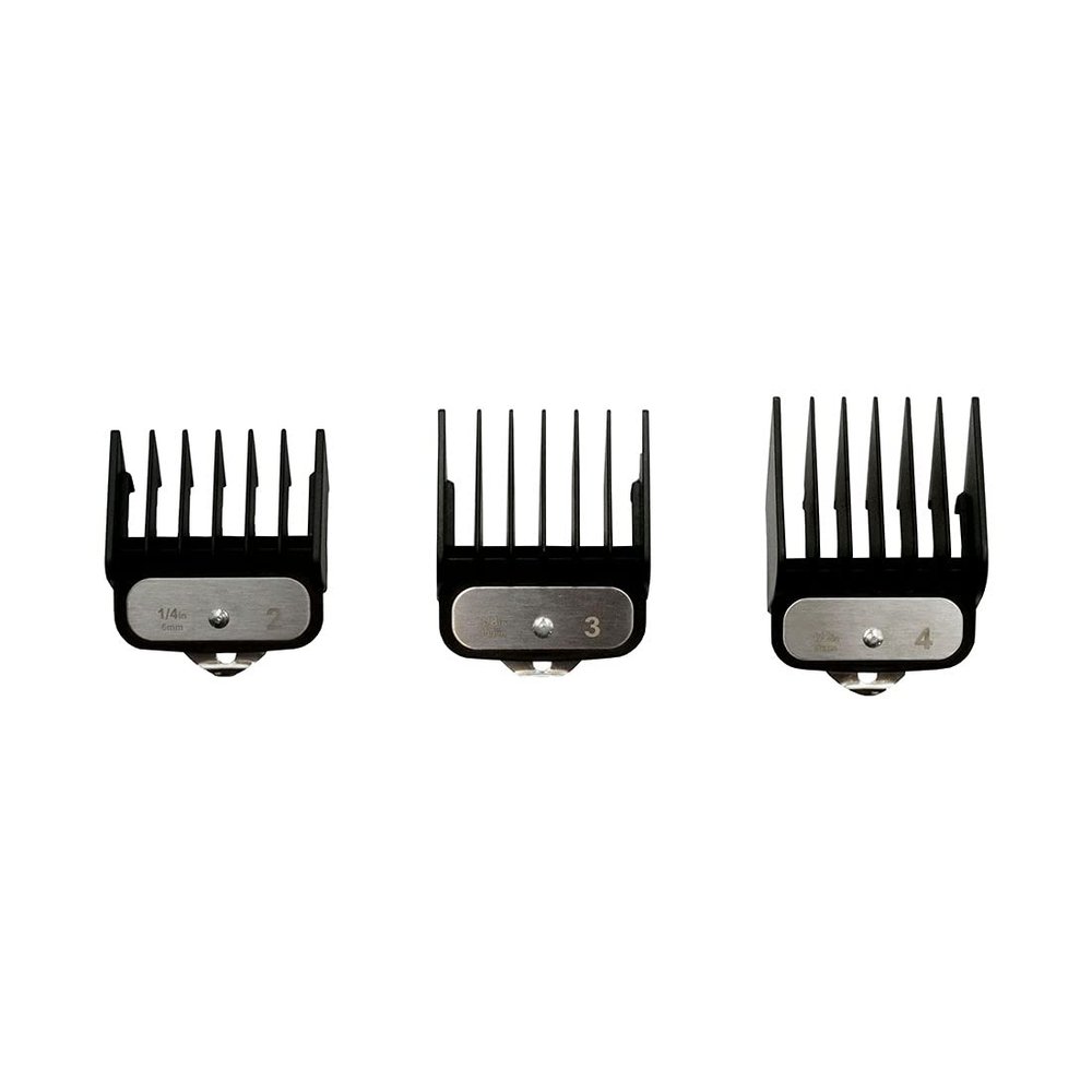 Artero Jgo Recalce Poker & Joker, 6&10&13Mm, 40g
