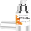 Active Bamboo Anti Aging Eye Cream Dark Circles Wrinkles Eye Bags Fine Lines Puffiness. Best Anti Aging Eye Cream Moisturizer for Wrinkles, Crows feet, Puffy Eyes. view 2