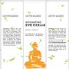 Active Bamboo Anti Aging Eye Cream Dark Circles Wrinkles Eye Bags Fine Lines Puffiness. Best Anti Aging Eye Cream Moisturizer for Wrinkles, Crows feet, Puffy Eyes. view 4