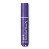 SBLA Neck, Chin & Jawline Sculpting Wand XL  Melts Fat Under The Chin & Along Jowls, Lifts & Sculpts The Entire Neck Area & Reduces Lines, Boosts Collagen Production view 1