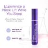 SBLA Neck, Chin & Jawline Sculpting Wand XL  Melts Fat Under The Chin & Along Jowls, Lifts & Sculpts The Entire Neck Area & Reduces Lines, Boosts Collagen Production view 3