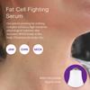SBLA Neck, Chin & Jawline Sculpting Wand XL  Melts Fat Under The Chin & Along Jowls, Lifts & Sculpts The Entire Neck Area & Reduces Lines, Boosts Collagen Production view 4