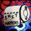 Sh#t Happens! view 1
