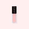 Doll 10 Lip Brilliance Deep Conditioning Lip Enhancer - Hydrating Plumping Treatment Creme Gloss view 1