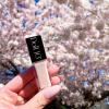 Doll 10 Lip Brilliance Deep Conditioning Lip Enhancer - Hydrating Plumping Treatment Creme Gloss view 2