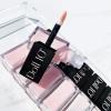 Doll 10 Lip Brilliance Deep Conditioning Lip Enhancer - Hydrating Plumping Treatment Creme Gloss view 3
