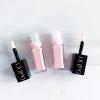 Doll 10 Lip Brilliance Deep Conditioning Lip Enhancer - Hydrating Plumping Treatment Creme Gloss view 4
