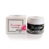 BlushLips Lip Care Exfoliating Scrub and Lip Moisturizer for Chapped Lips Treatment, Lip Repair for Soft Lips Made for Dry Lips (Cruelty-free, Paraben-free, Vegan) (Cappuccino) view 1