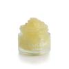 BlushLips Lip Care Exfoliating Scrub and Lip Moisturizer for Chapped Lips Treatment, Lip Repair for Soft Lips Made for Dry Lips (Cruelty-free, Paraben-free, Vegan) (Birthday Cake) view 2