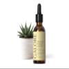 Eyelash Growth Serum Castor Oil - Eyebrows Enhancer & Lash Boost to grow lashes - Almond Oil, Coconut Oil, Vitamin E Oil - Natural Eyelash Serum for Long Eyelashes & Thick Eyebrows - GALORE Naturals view 1
