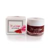 BlushLips Lip Care Exfoliating Scrub and Lip Moisturizer for Chapped Lips Treatment, Lip Repair for Soft Lips Made for Dry Lips (Cruelty-free, Paraben-free, Vegan) (Watermelon) view 1