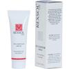 REXSOL Eye Contouring Serum view 1