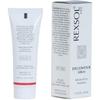 REXSOL Eye Contouring Serum view 2