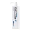 HISTOLAB Water-Max Foam Cleanser (1200ml/40.6fl.oz) for Dry & Dehydrated Skin | Boosts Moisture and Hydration | Gentle Foaming Wash view 1