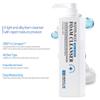 HISTOLAB Water-Max Foam Cleanser (1200ml/40.6fl.oz) for Dry & Dehydrated Skin | Boosts Moisture and Hydration | Gentle Foaming Wash view 3