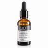 BAO Laboratory Persephone Eye Serum Oil | Sacha Inchi Oil, Bisabolol and Vitamin C & E | Eye Serum for Wrinkles, Finelines and Dark Circle (30 ML) view 1