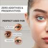 BAO Laboratory Persephone Eye Serum Oil | Sacha Inchi Oil, Bisabolol and Vitamin C & E | Eye Serum for Wrinkles, Finelines and Dark Circle (30 ML) view 2