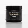 Dr. Jennifer Walden Detox Nightwear Cream view 1