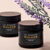 Dr. Jennifer Walden Detox Nightwear Cream view 3