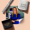 Dr. Jennifer Walden Detox Nightwear Cream view 4