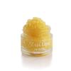 BlushLips Lip Care Exfoliating Scrub and Lip Moisturizer for Chapped Lips Treatment, Lip Repair for Soft Lips Made for Dry Lips (Cruelty-free, Paraben-free, Vegan) (Limoncello) view 2