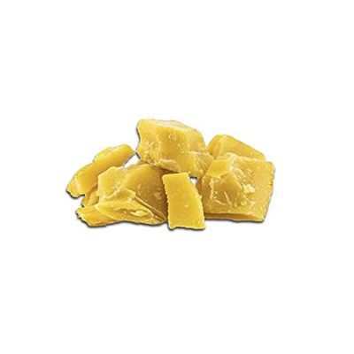 Balu Herbals Bee Wax - 100 GMS X 2 Pcs