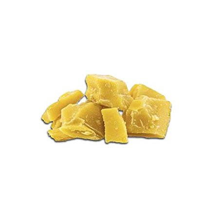 Balu Herbals Bee Wax - 100 GMS X 2 Pcs