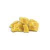 Balu Herbals Bee Wax - 100 GMS X 2 Pcs view 1