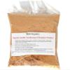 BSD Organics Natural sandal/Santhanam/Chandan Villai for Puja, Skin care & more - 200 gram view 1