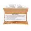 BSD Organics Natural sandal/Santhanam/Chandan Powder for Puja, Skin care & more (50 Gram / 1.7 Ounce) view 1