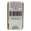 An Ancient Art Bar Soap - All Natural Soap Handmade with Olive Oil, Palm Oil, and Coconut Oil (Goat's Milk Oatmeal) view 3