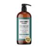 ABBOT KINNEY APOTHECARY Men's 3-in-1 Wash, Moisturizing Shampoo, Conditioner, and Body Wash for Men, Suitable for All Skin and Hair Types, 32oz (Tea Tree) view 1