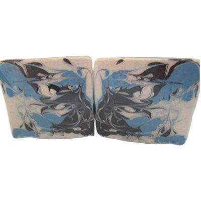 Aqua Di Gio/Soap For Men