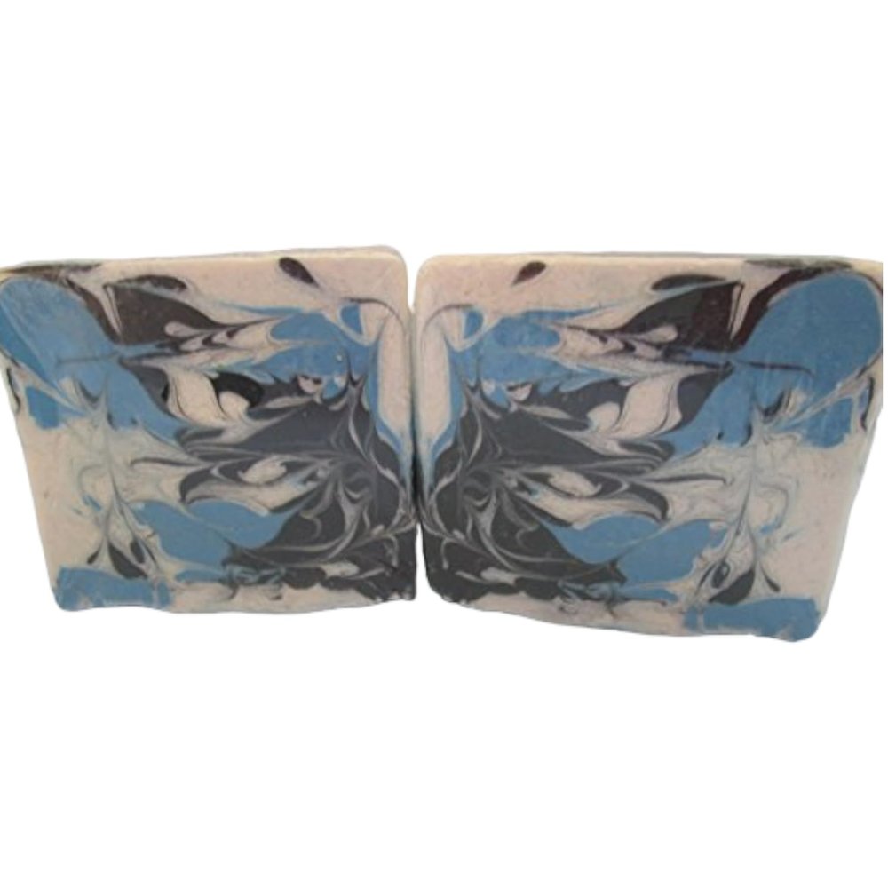 Aqua Di Gio/Soap For Men