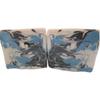 Aqua Di Gio/Soap For Men view 1