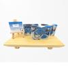 Aqua Di Gio/Soap For Men view 2