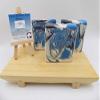 Aqua Di Gio/Soap For Men view 3