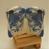 Aqua Di Gio/Soap For Men view 4