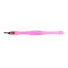 3pcs Nail Manicure Tools Cuticle Remover Liquid Lopper Nail Cuticle Trimmer Remover for Women Nail Clipper Removal Fork Nail Art Tools Nail Tool To Disassemble Removal Tool view 1