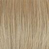 Raquel Welch Alpha Wave 16" Top-of-Head Quality Wig by Hairuwear, Average Cap, Rl16/88, Pale Golden Honey view 2