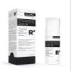 Vitamin Serum R2 view 1