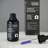 Vitamin Serum R2 view 2