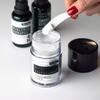 Vitamin Serum R2 view 3