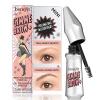 Benefit Cosmetics Mini Gimme Brow+ Tinted Volumizing Eyebrow Gel Grey view 1