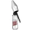Benefit Cosmetics Mini Gimme Brow+ Tinted Volumizing Eyebrow Gel Grey view 2