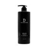 Amazon Series De Fabulous Marula oil Conditioner with Quinoa 32oz view 1