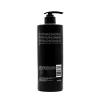 Amazon Series De Fabulous Marula oil Conditioner with Quinoa 32oz view 2