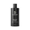 Amazon Series De Fabulous Marula oil Shampoo with Quinoa 8.5oz view 1