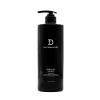 Amazon Series De Fabulous Marula Oil shampoo with Quinoa 32oz view 1